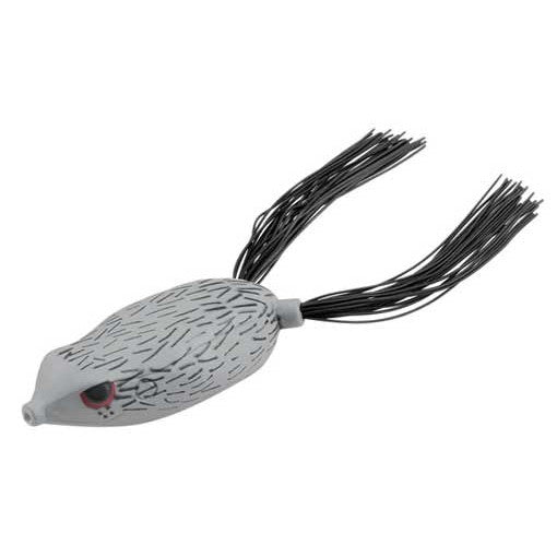 SPRO Bronzeye Frog 65-Tunnel Rat-