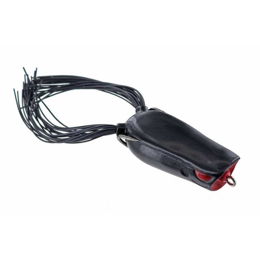 SPRO Bronzeye Pop Amazon-Midnight Walker-