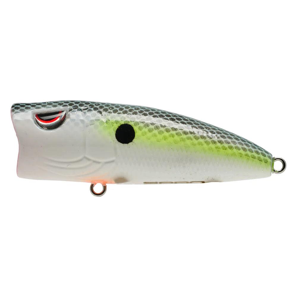 Spro E Pop 65-Nasty Shad-