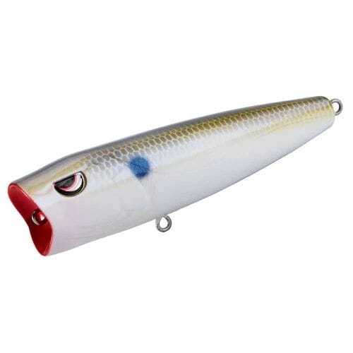 SPRO E Pop 80-Natural Herring-