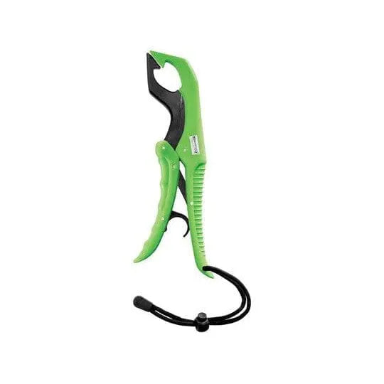 SPRO Fish Gripper 9" 