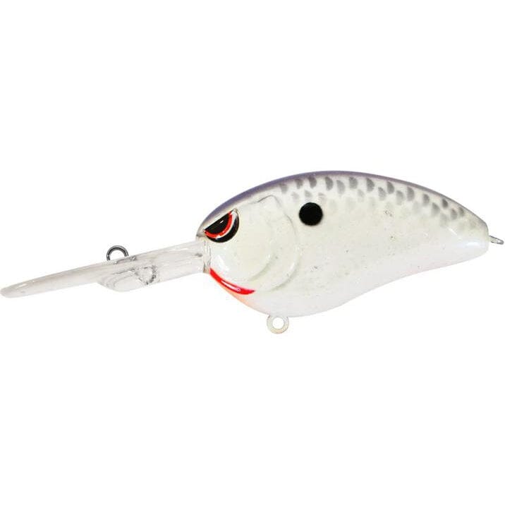 SPRO Little John Baby DD-