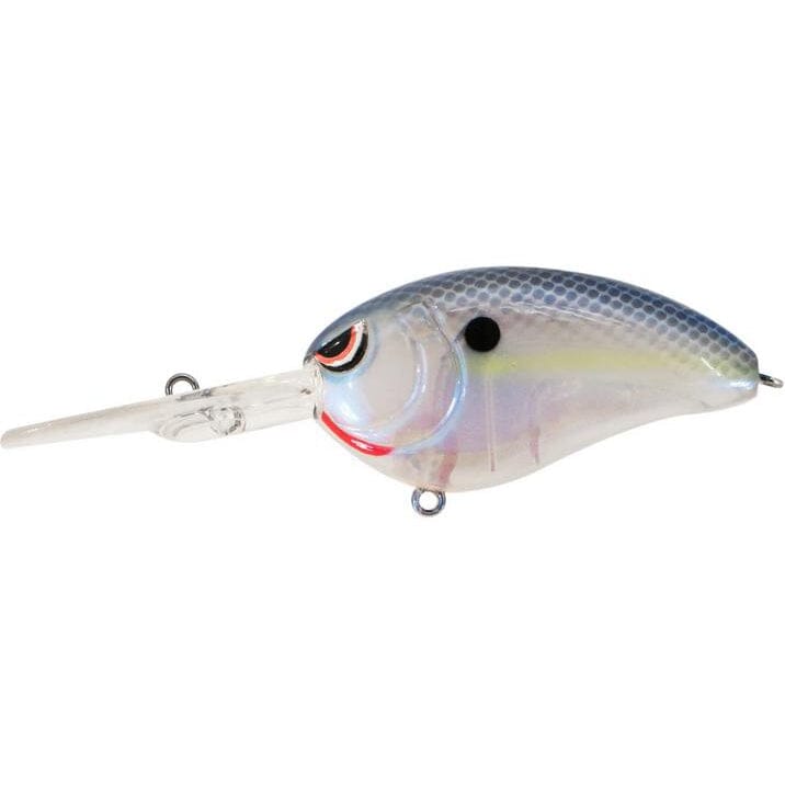 SPRO Little John Baby DD-