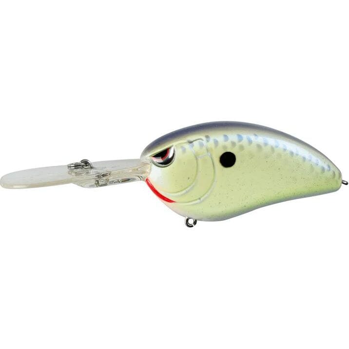 SPRO Little John DD-Cell Mate-