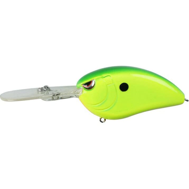 SPRO Little John DD-Home Boy-