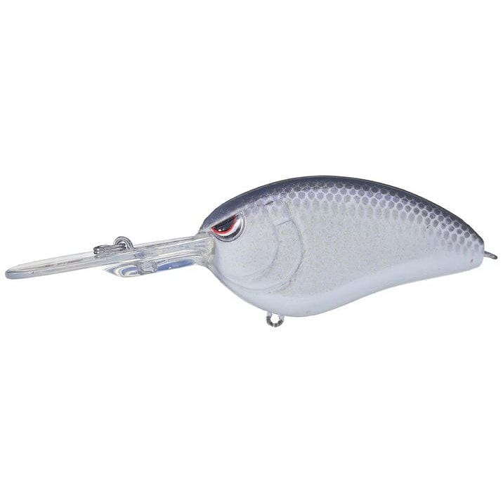 SPRO Little John DD-Lavender Shad-