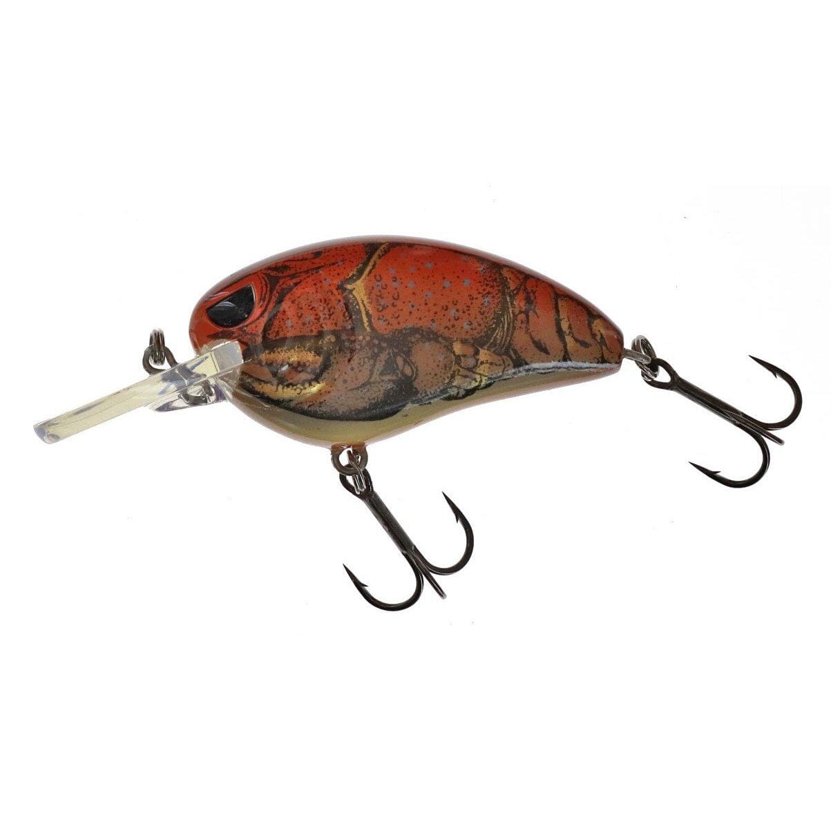 SPRO Little John MD-