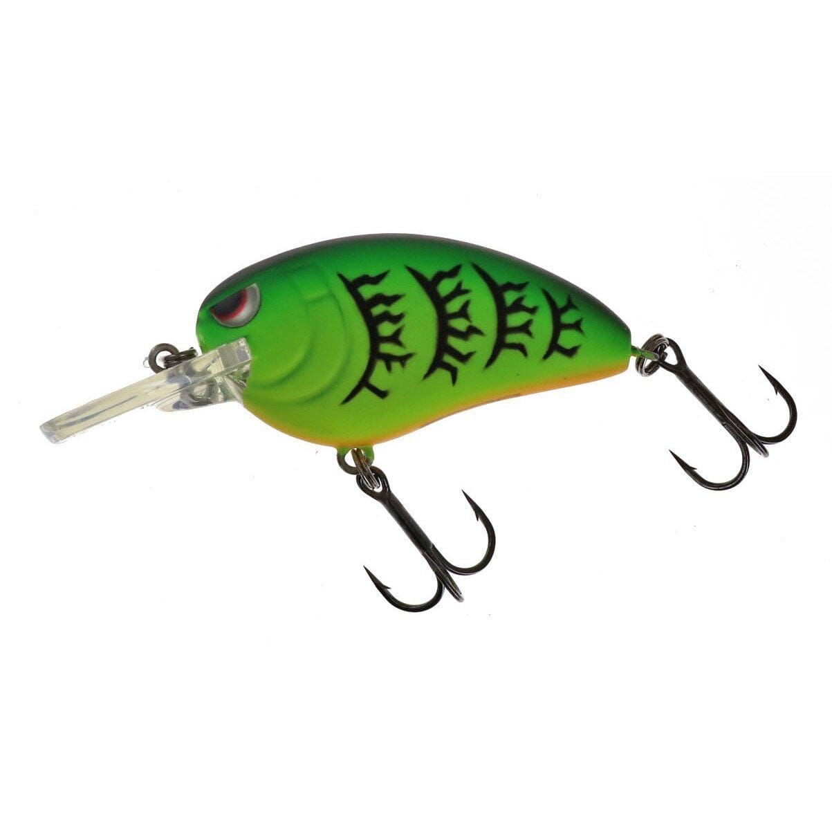 SPRO Little John MD-