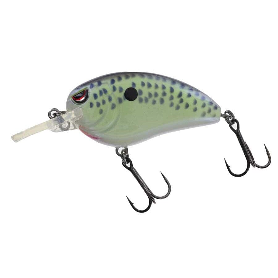 SPRO Little John MD-