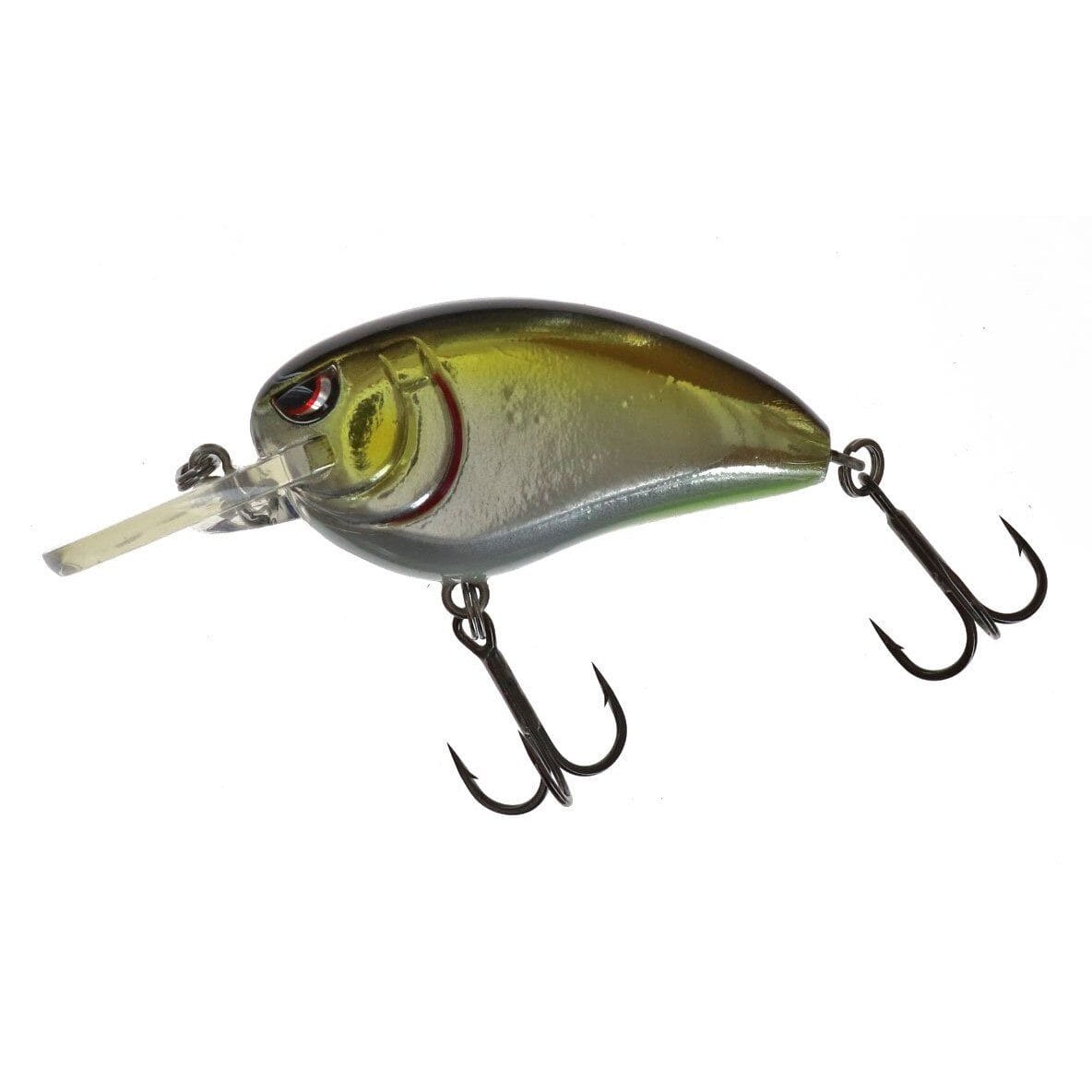 SPRO Little John MD-