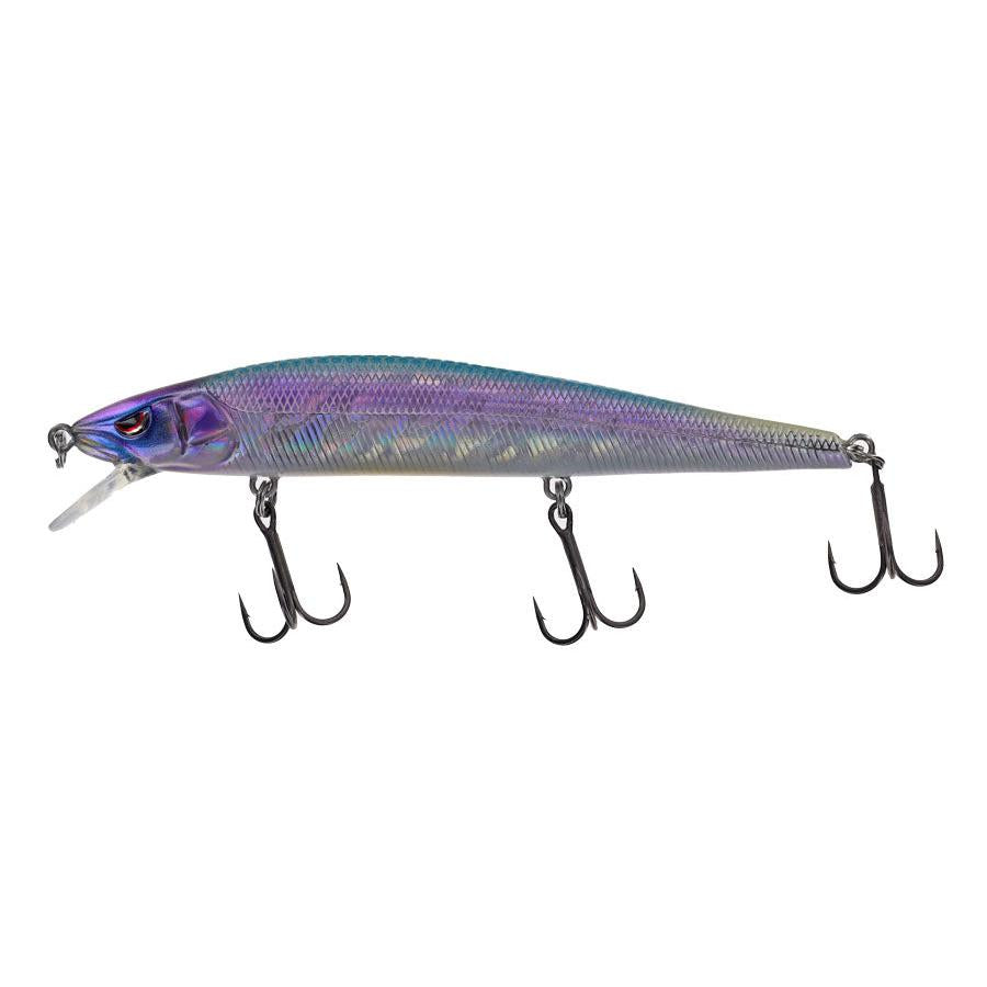 Spro Mcdart 110 Jerkbait-Nako Reaction-