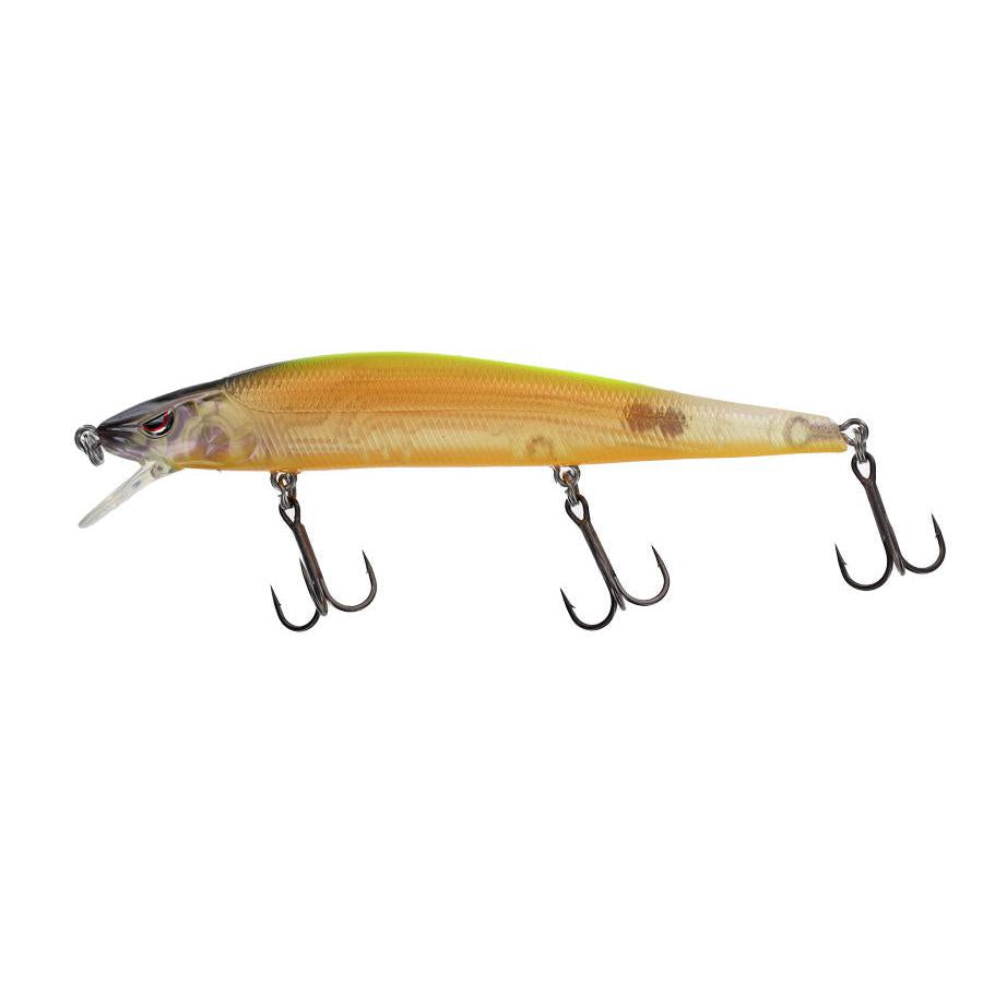 Spro Mcdart 110 Jerkbait-PM Twilight-