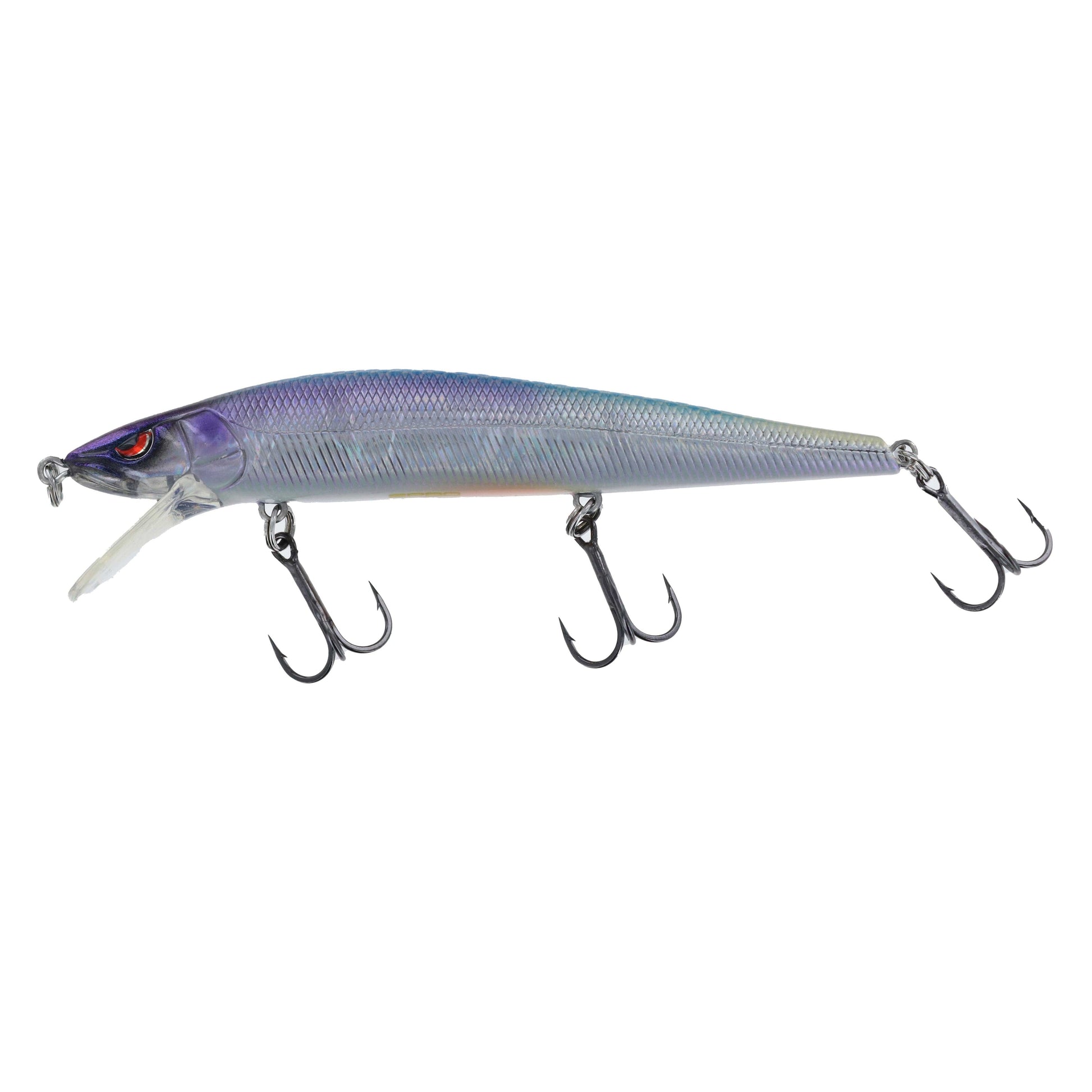 SPRO Mcstick 110 Jerkbait-Nako Reaction-