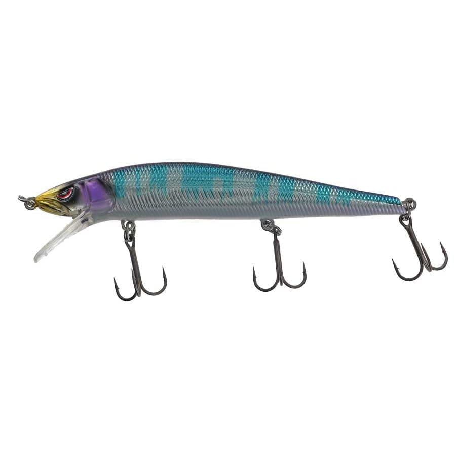 SPRO Mcstick 110 Jerkbait-Oikawa-