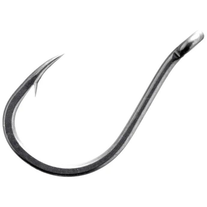 SPRO Power Drop Shot Hooks-