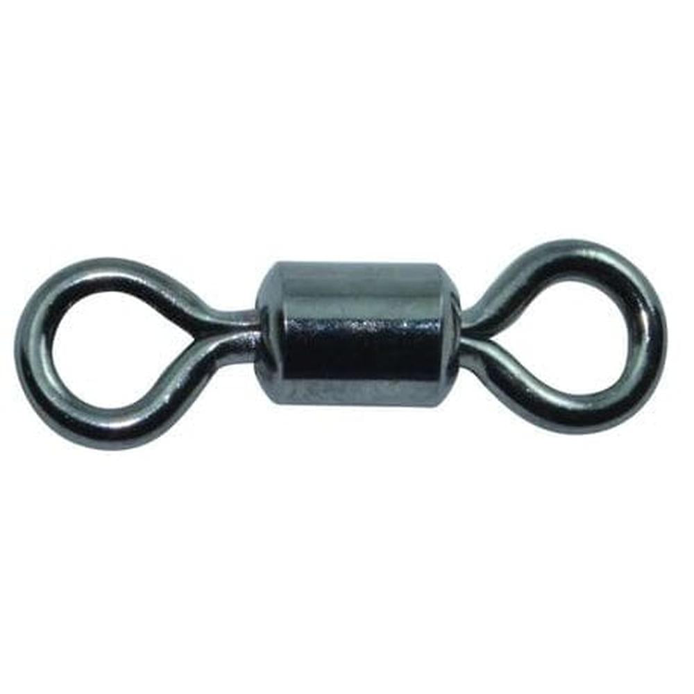 SPRO Power Swivels 