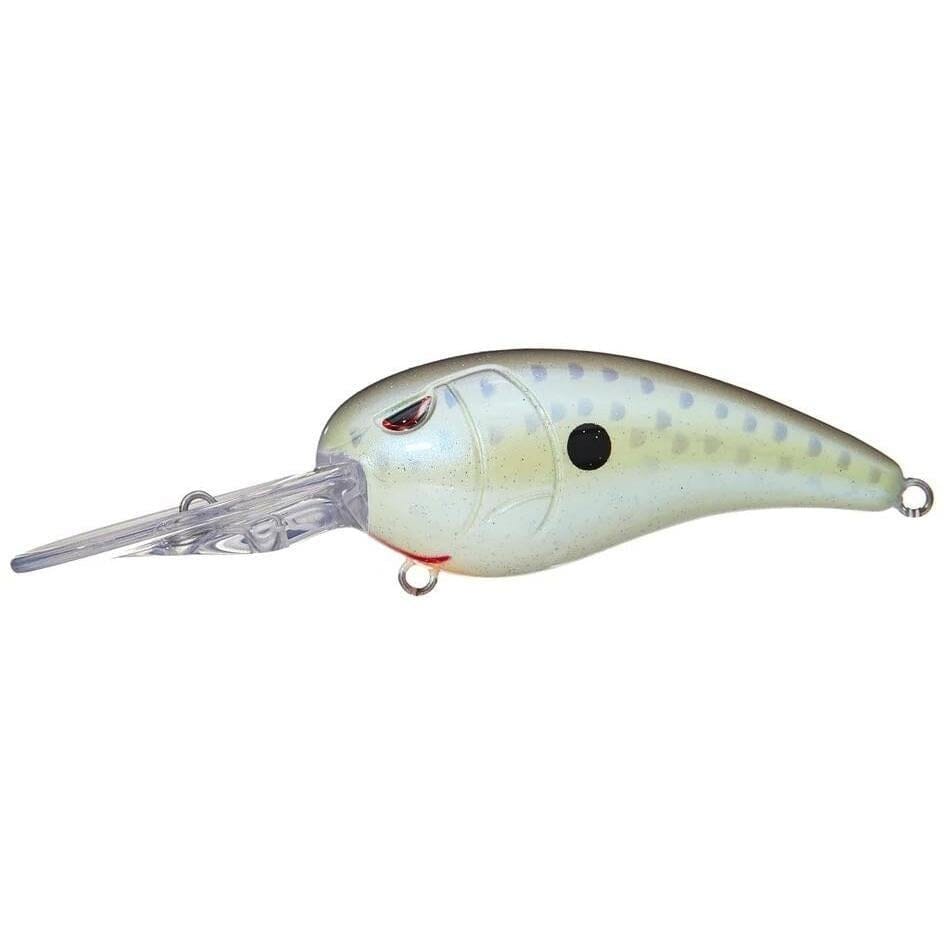 SPRO Rock Crawler 55-Cell Mate-