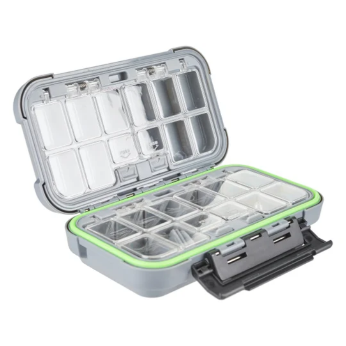 SPRO Terminal Tackle Box-Medium-