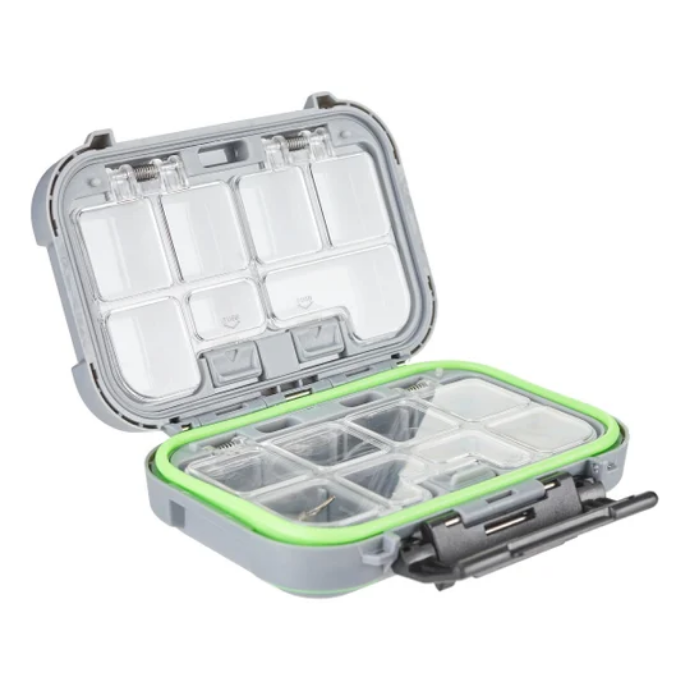 SPRO Terminal Tackle Box-Small-