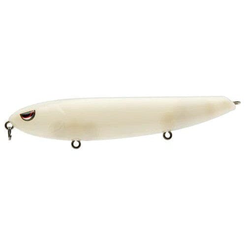 SPRO Walking Haint Bone 125 