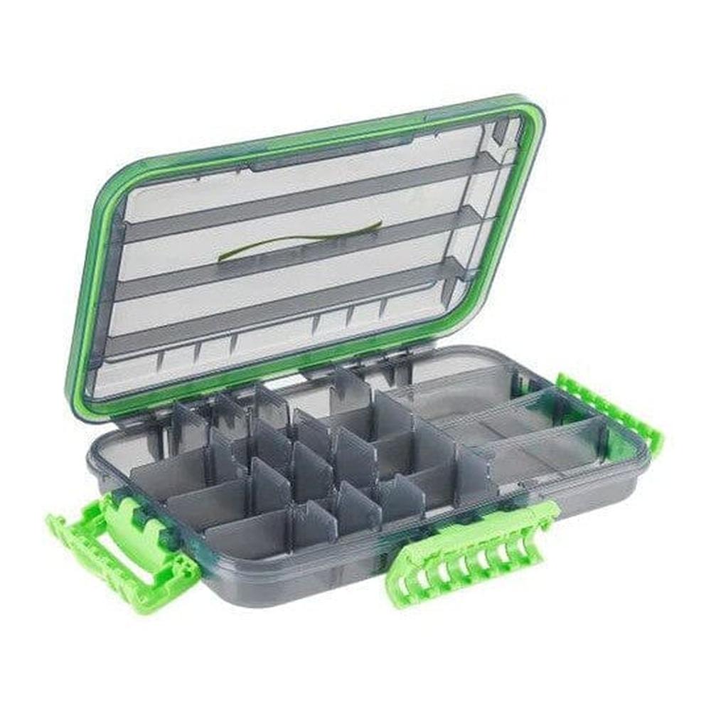SPRO Waterproof Box 3500 
