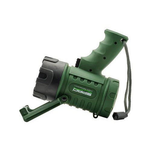 Spro Waterproof Spotlight-