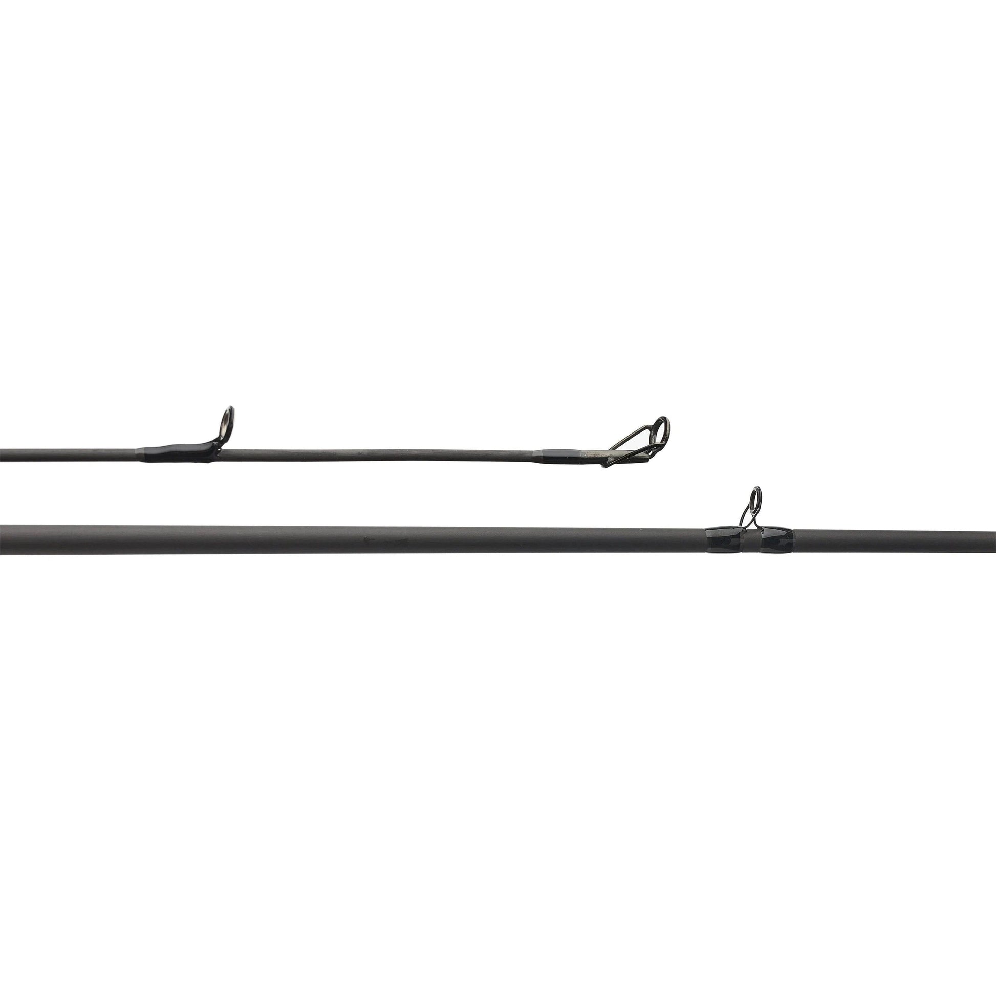 St Croix Bass X Casting Rod-