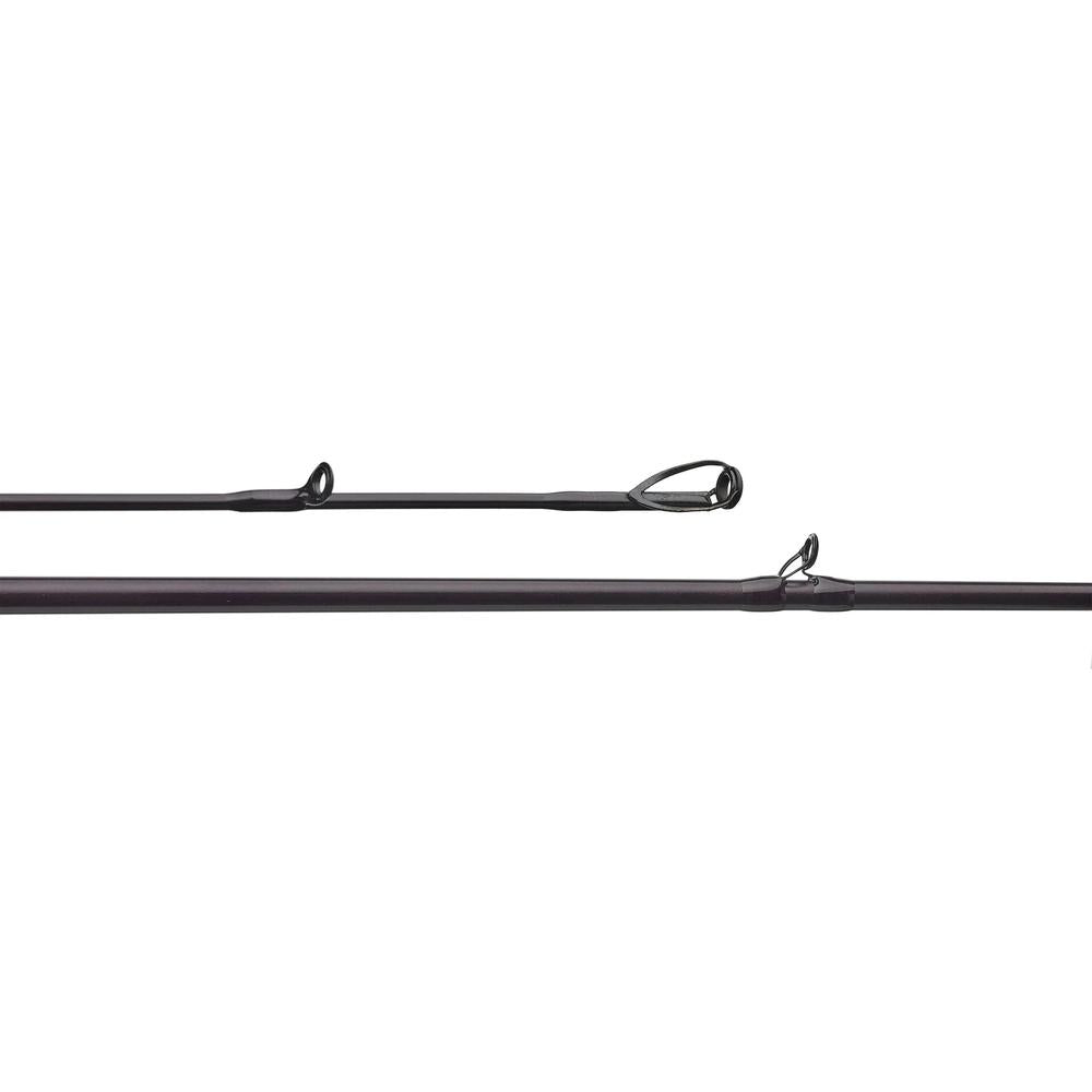 St Croix Mojo Bass Casting Rod 