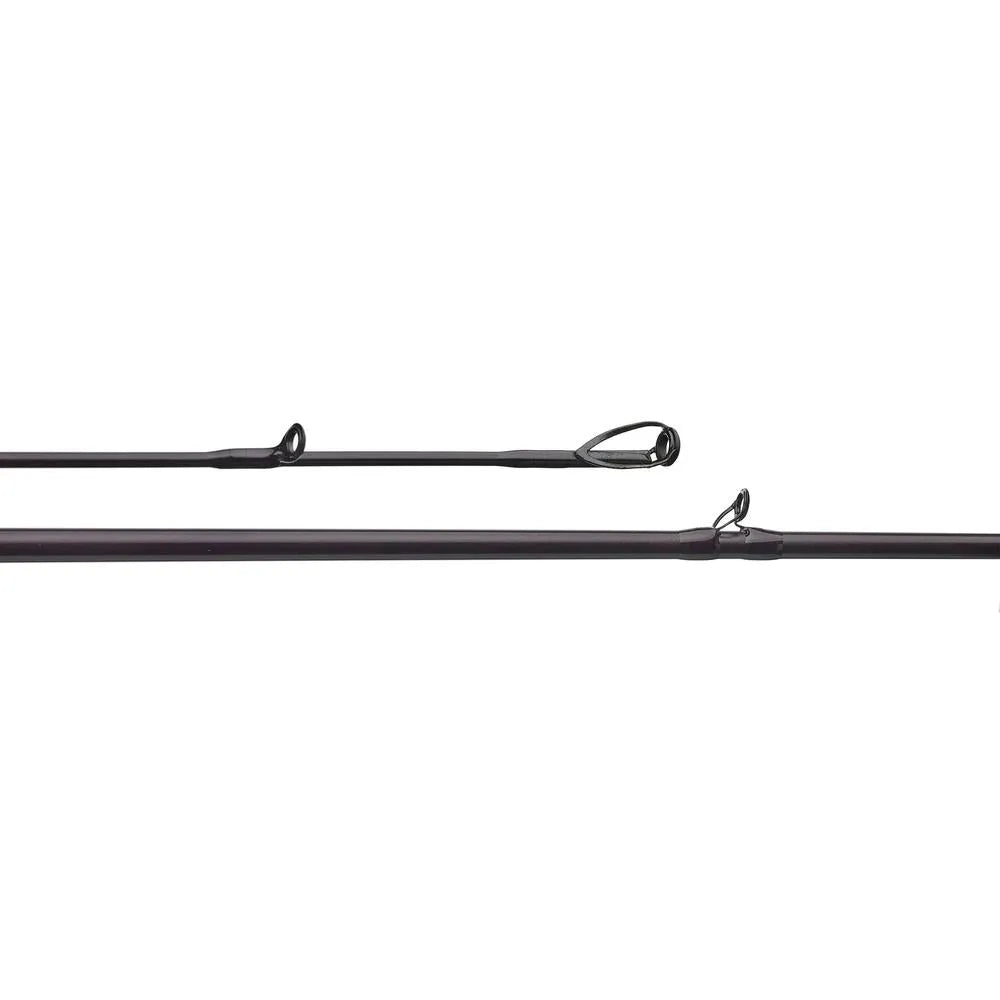 St Croix Mojo Bass Casting Rod 