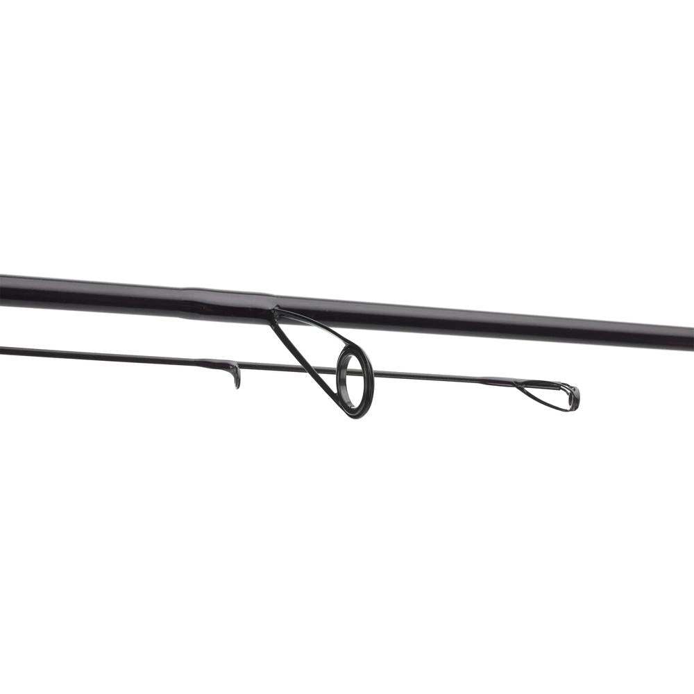 St Croix Mojo Bass Spinning Rod 