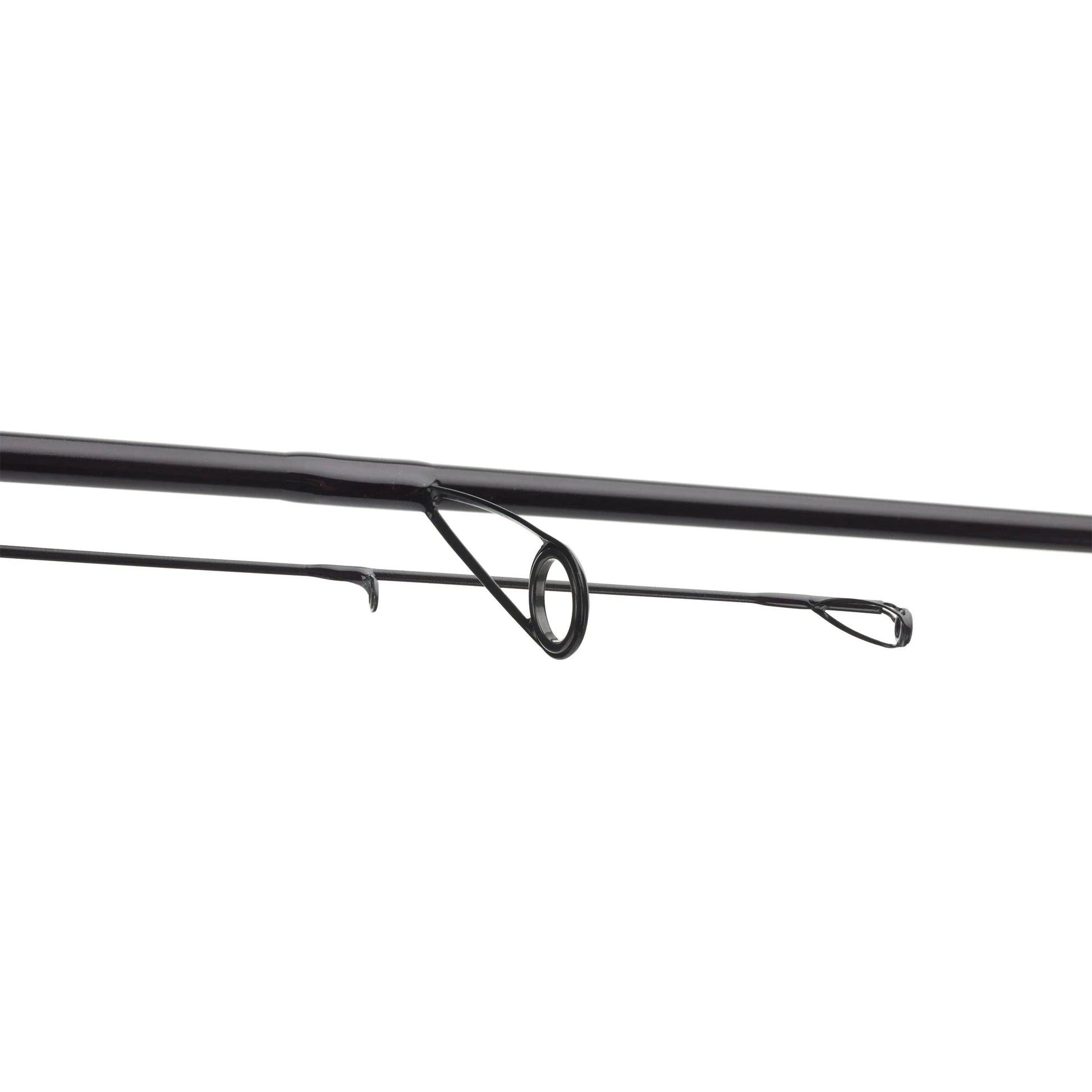 St Croix Mojo Bass Spinning Rod-