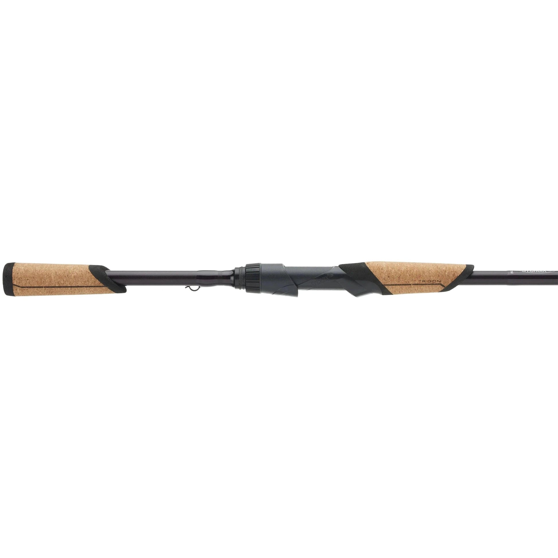 St Croix Mojo Bass Spinning Rod-