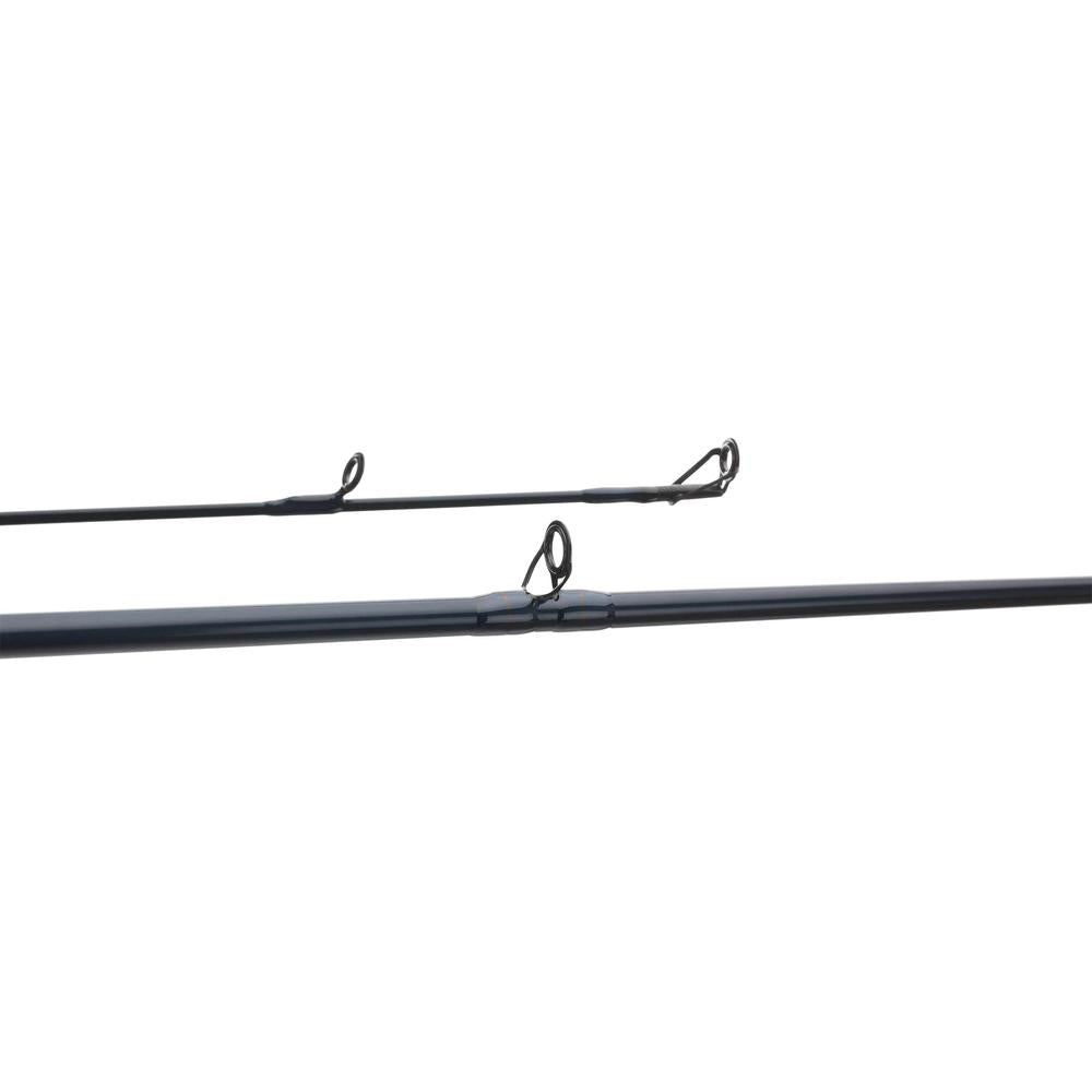 St Croix Triumph Casting Rod 