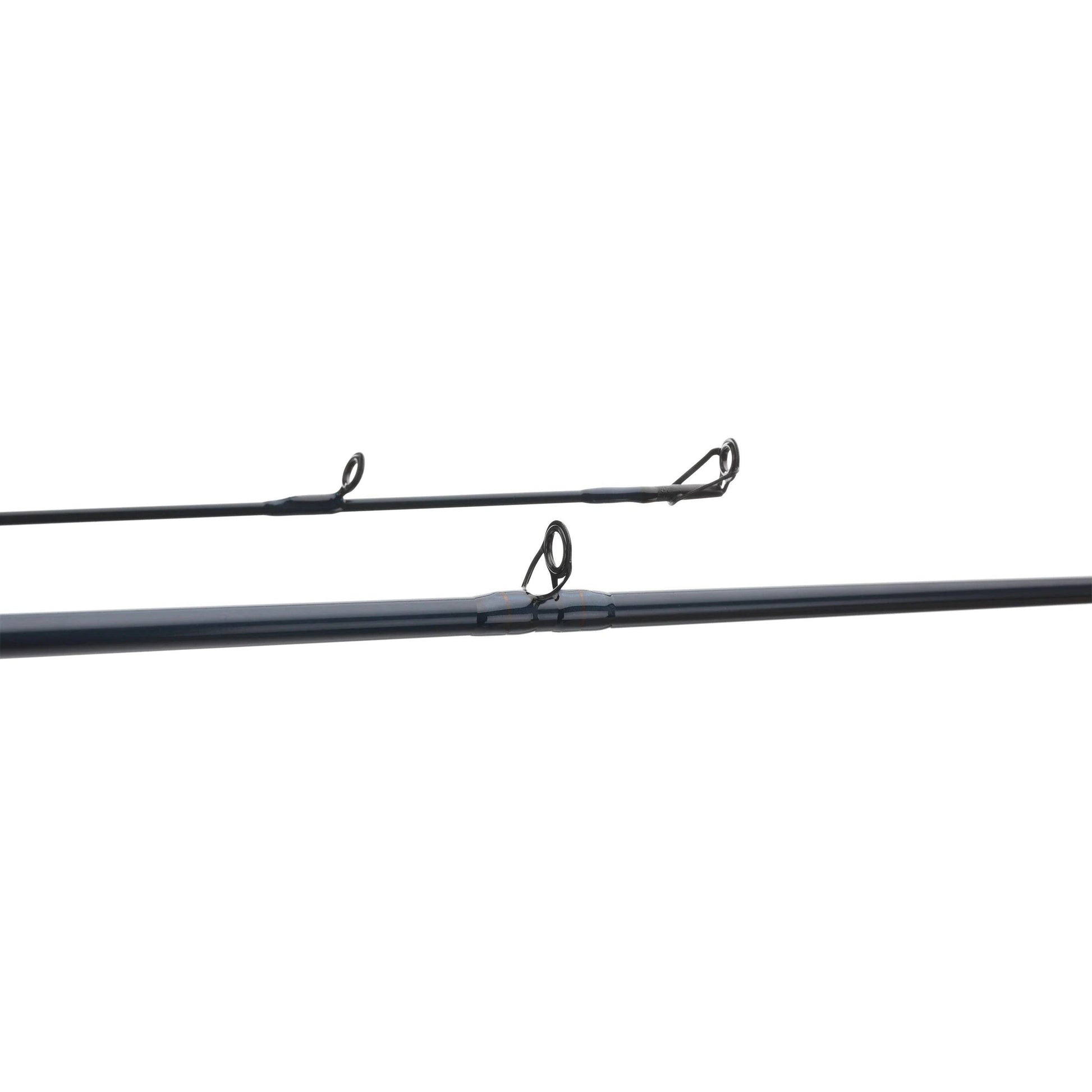 St Croix Triumph Casting Rod-