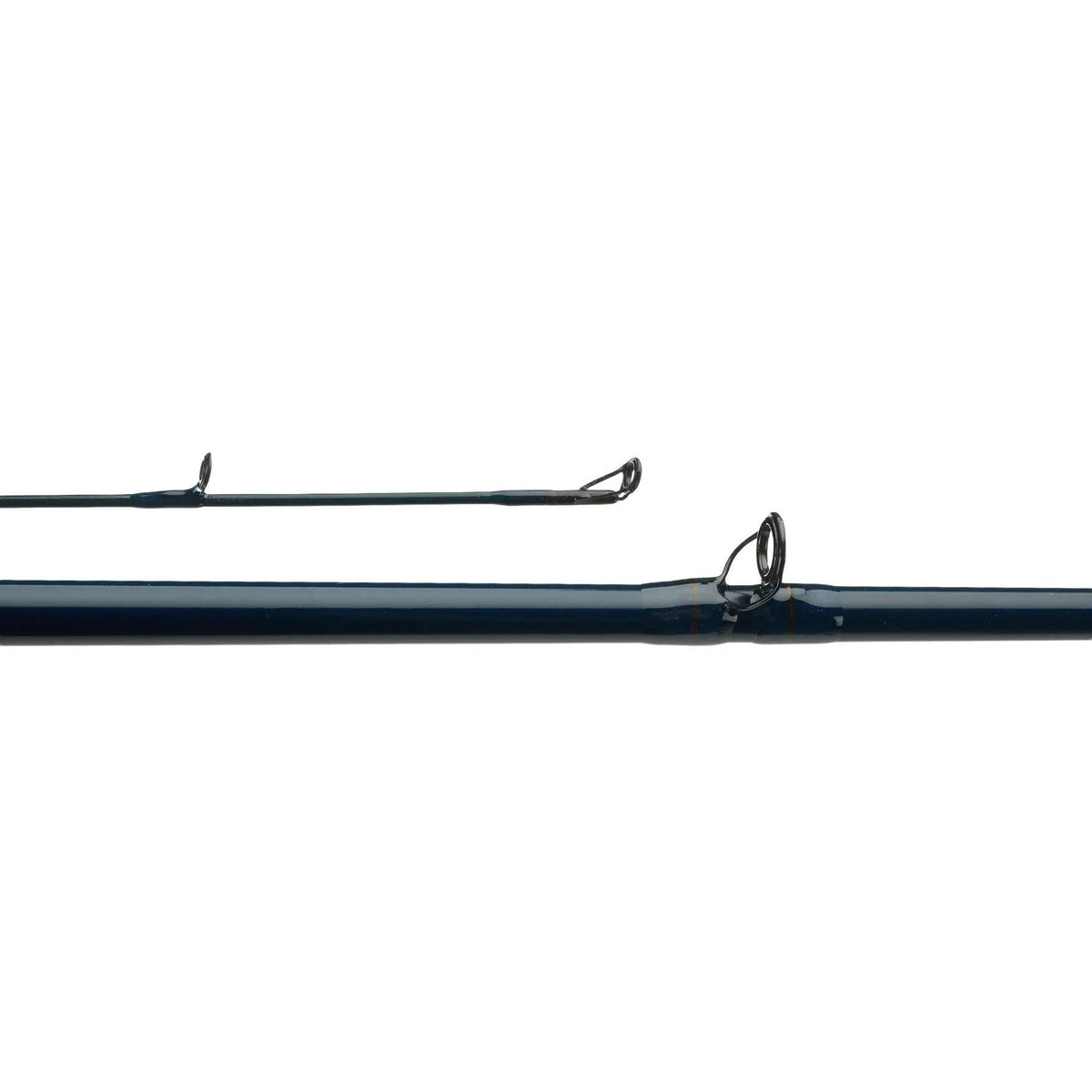St. Croix Triumph Casting Rod 2027 
