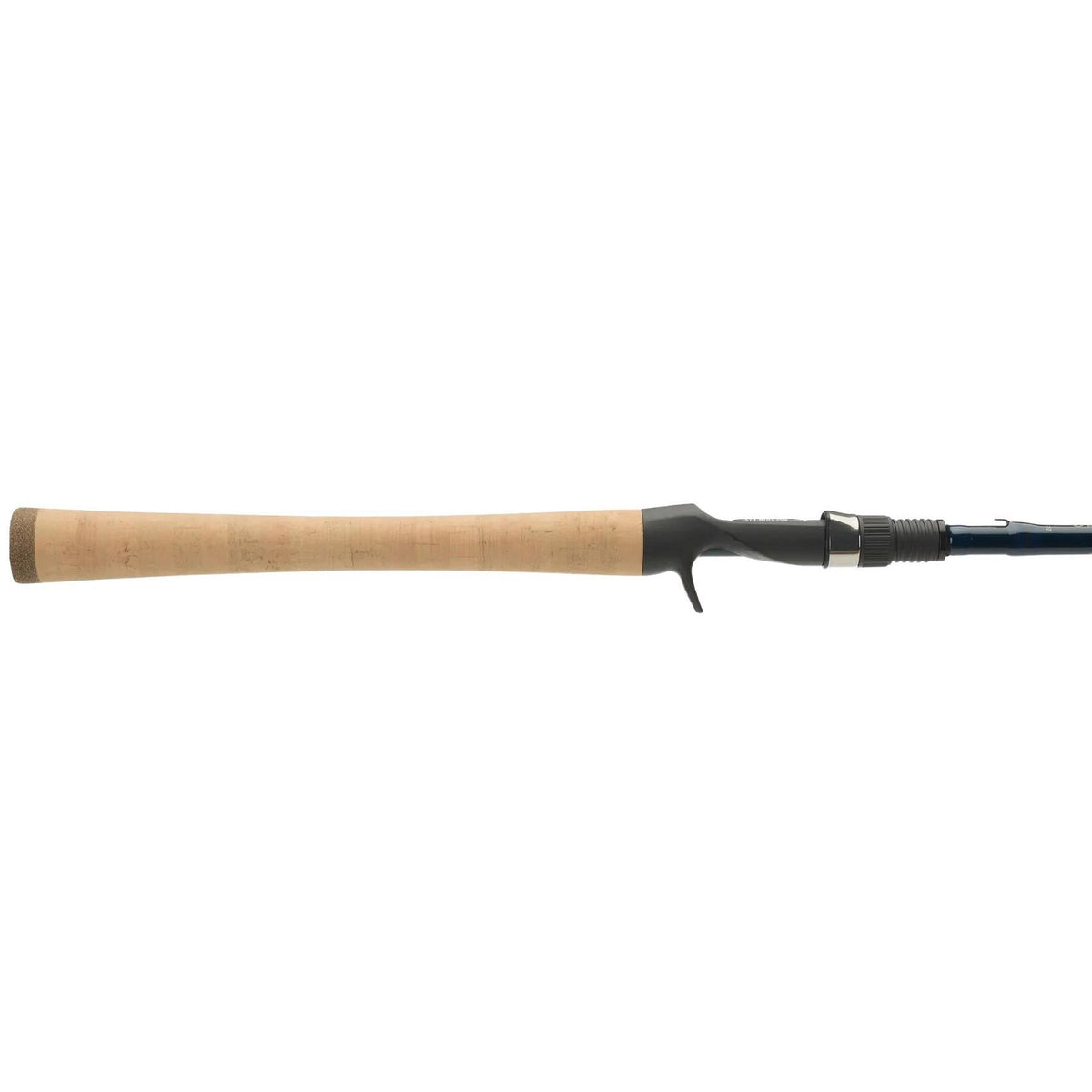 St. Croix Triumph Casting Rod 2027 