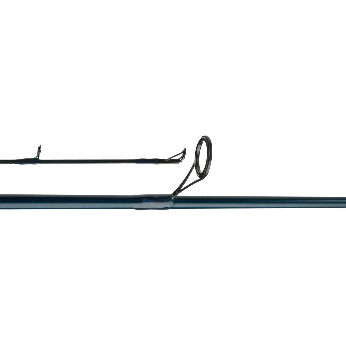 St. Croix Triumph Spinning Rod 2027 