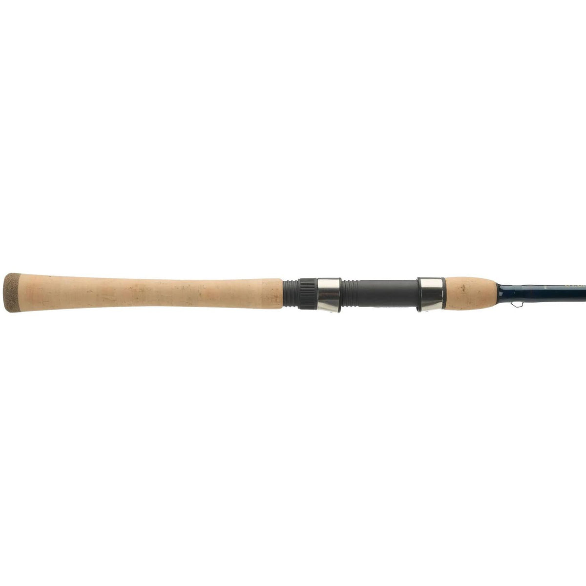 St. Croix Triumph Spinning Rod 2027 