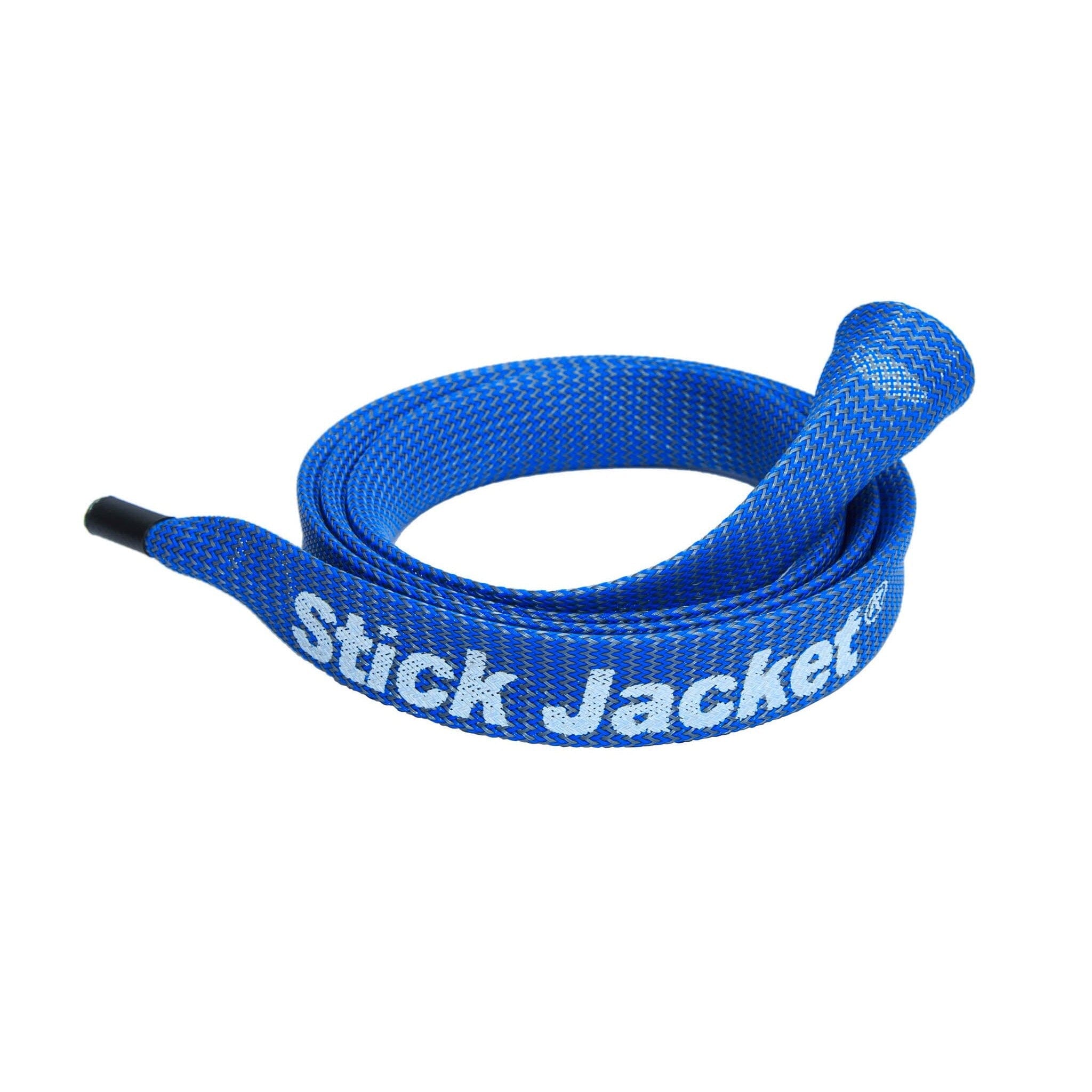 Stick Jacket Pro Series Casting-Cobalt-