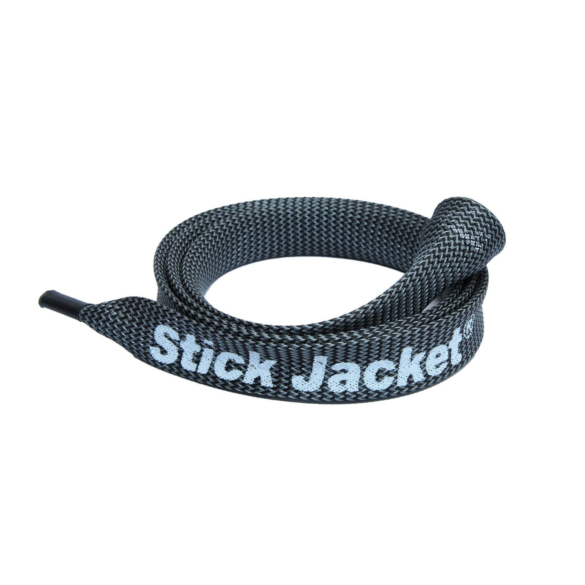 Stick Jacket Pro Series Casting-Tungsten-