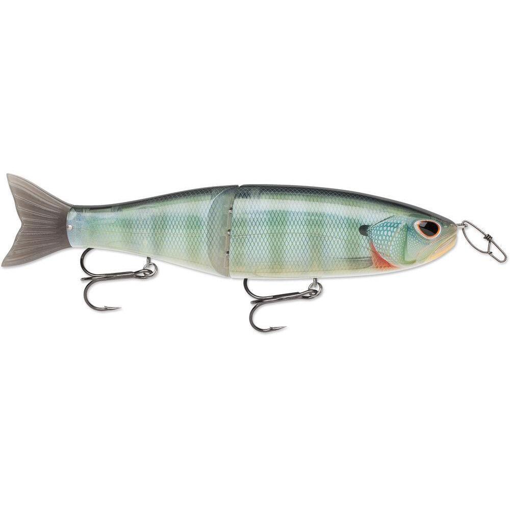 Storm Arashi Glide Swimbait Blue Gill-Blue Gill-