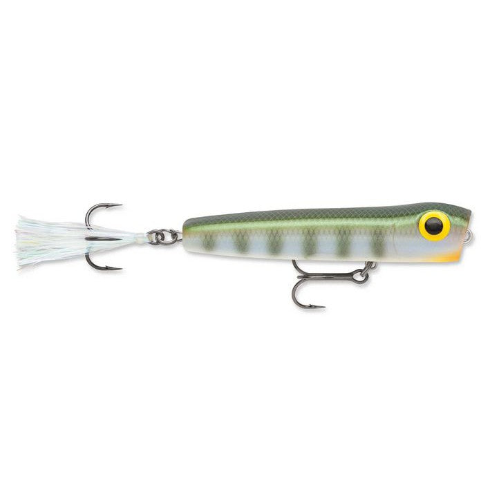 Storm Chug Bug OG Bluegill 06 
