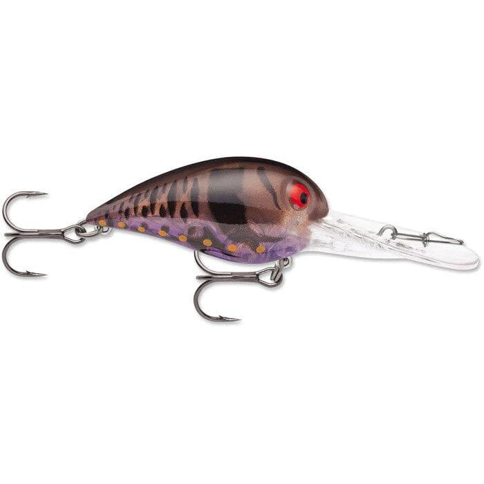 Storm Deep Wiggle Wart 05-