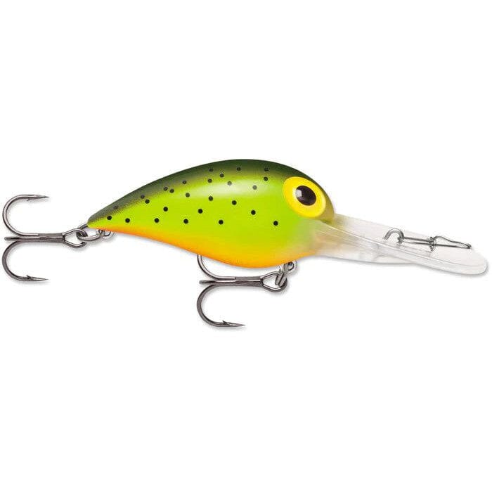 Storm Deep Wiggle Wart 05-