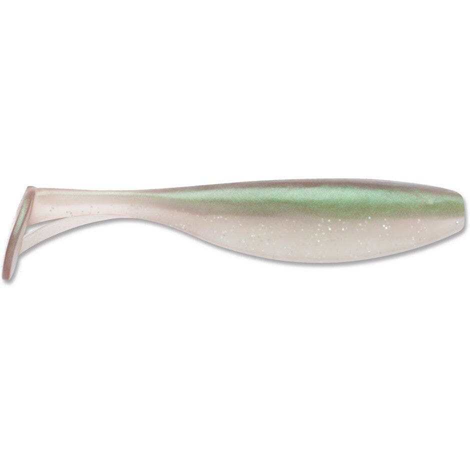 Storm Largo Shad Tennessee Shad 3.5" 6pk 
