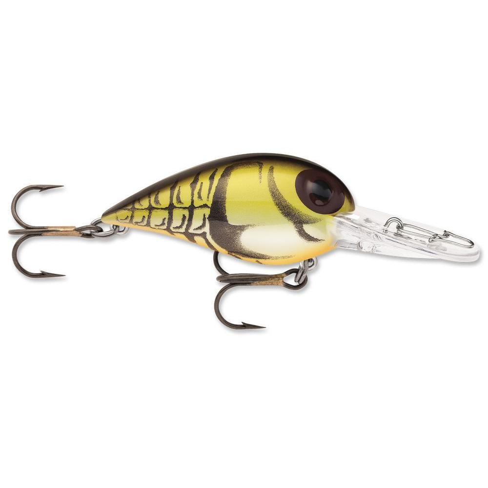 Storm Original Wiggle Wart 05-