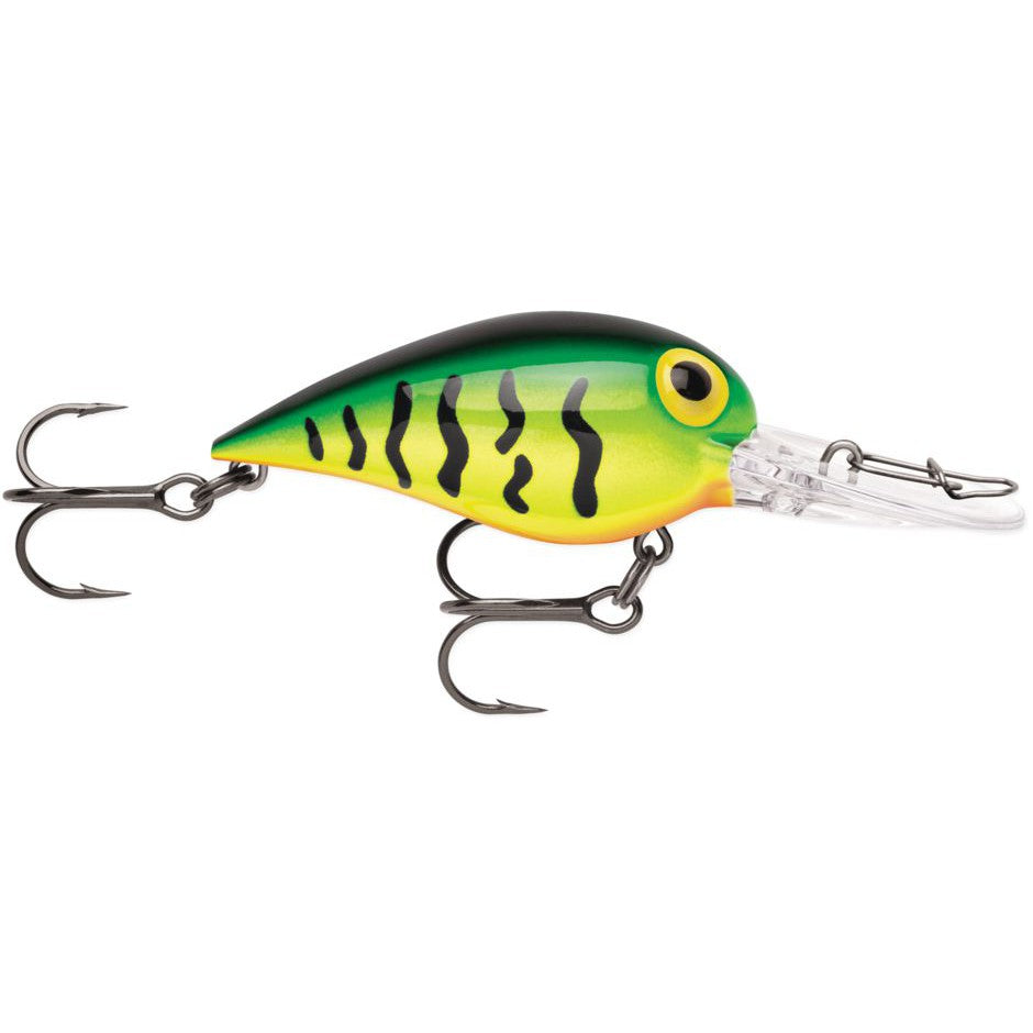 Storm Original Wiggle Wart 05-
