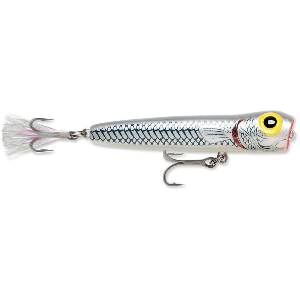 Storm Saltwater Chug Bug Mullet 08 