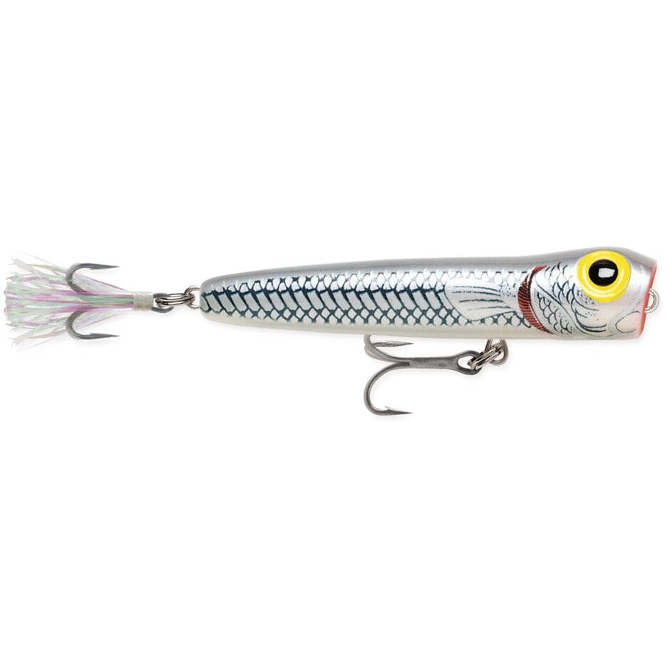 Storm Saltwater Chug Bug Mullet 11 
