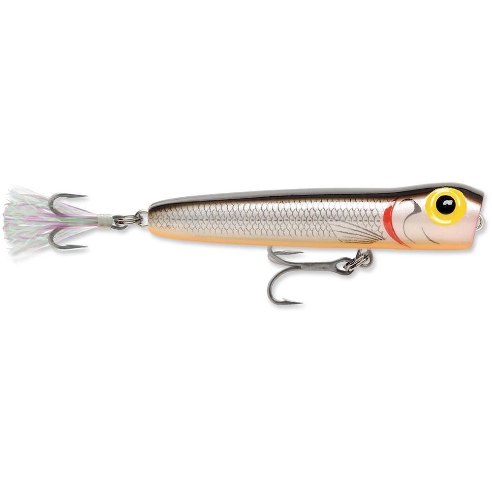 Storm Saltwater Chug Bug Tennessee Shad 08 
